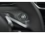 Peugeot e-2008 EV Allure 54 kWh | 11 KW Lader | Warmtepomp | Apple Carplay | Parkeersensoren