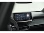 Peugeot e-2008 EV Allure 54 kWh | 11 KW Lader | Warmtepomp | Apple Carplay | Parkeersensoren