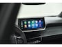 Peugeot e-2008 EV Allure 54 kWh | 11 KW Lader | Warmtepomp | Apple Carplay | Parkeersensoren