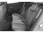 Peugeot e-2008 EV Allure 54 kWh | 11 KW Lader | Warmtepomp | Apple Carplay | Parkeersensoren