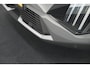 Peugeot e-2008 EV Allure 54 kWh | 11 KW Lader | Warmtepomp | Apple Carplay | Parkeersensoren