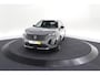 Peugeot e-2008 EV Allure 54 kWh | 11 KW Lader | Warmtepomp | Apple Carplay | Parkeersensoren