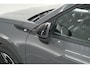 Peugeot e-2008 EV Allure 54 kWh | 11 KW Lader | Warmtepomp | Apple Carplay | Parkeersensoren