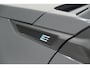 Peugeot e-2008 EV Allure 54 kWh | 11 KW Lader | Warmtepomp | Apple Carplay | Parkeersensoren
