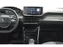 Peugeot e-2008 EV Allure 54 kWh | 11 KW Lader | Warmtepomp | Apple Carplay | Parkeersensoren