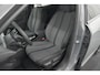 Peugeot e-2008 EV Allure 54 kWh | 11 KW Lader | Warmtepomp | Apple Carplay | Parkeersensoren