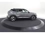 Peugeot e-2008 EV Allure 54 kWh | 11 KW Lader | Warmtepomp | Apple Carplay | Parkeersensoren