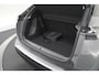 Peugeot e-2008 EV Allure 54 kWh | 11 KW Lader | Warmtepomp | Apple Carplay | Parkeersensoren