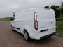Ford Transit Custom 300 2.0 TDCI L2H1 96kW AUTOM. AC ** 8499 EX BTW **
