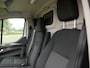 Ford Transit Custom 300 2.0 TDCI L2H1 96kW AUTOM. AC ** 8499 EX BTW **