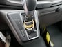 Ford Transit Custom 300 2.0 TDCI L2H1 96kW AUTOM. AC ** 8499 EX BTW **