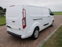 Ford Transit Custom 300 2.0 TDCI L2H1 96kW AUTOM. AC ** 8499 EX BTW **