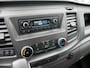 Ford Transit Custom 300 2.0 TDCI L2H1 96kW AUTOM. AC ** 8499 EX BTW **
