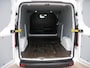 Ford Transit Custom 300 2.0 TDCI L2H1 96kW AUTOM. AC ** 8499 EX BTW **
