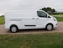 Ford Transit Custom 300 2.0 TDCI L2H1 96kW AUTOM. AC ** 8499 EX BTW **