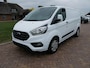 Ford Transit Custom 300 2.0 TDCI L2H1 96kW AUTOM. AC ** 8499 EX BTW **