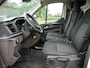Ford Transit Custom 300 2.0 TDCI L2H1 96kW AUTOM. AC ** 8499 EX BTW **