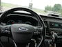 Ford Transit Custom 300 2.0 TDCI L2H1 96kW AUTOM. AC ** 8499 EX BTW **
