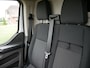 Ford Transit Custom 300 2.0 TDCI L2H1 96kW AUTOM. AC ** 8499 EX BTW **