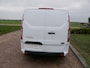 Ford Transit Custom 300 2.0 TDCI L2H1 96kW AUTOM. AC ** 8499 EX BTW **