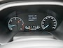 Ford Transit Custom 300 2.0 TDCI L2H1 96kW AUTOM. AC ** 8499 EX BTW **