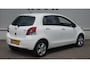 Toyota Yaris 1.3 VVT-i 5Drs Climate Control | Incl Nieuwe APK