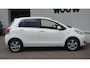 Toyota Yaris 1.3 VVT-i 5Drs Climate Control | Incl Nieuwe APK
