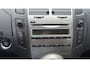 Toyota Yaris 1.3 VVT-i 5Drs Climate Control | Incl Nieuwe APK
