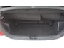 Toyota Yaris 1.3 VVT-i 5Drs Climate Control | Incl Nieuwe APK