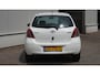 Toyota Yaris 1.3 VVT-i 5Drs Climate Control | Incl Nieuwe APK