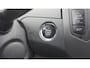 Toyota Yaris 1.3 VVT-i 5Drs Climate Control | Incl Nieuwe APK
