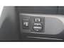 Toyota Yaris 1.3 VVT-i 5Drs Climate Control | Incl Nieuwe APK