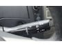 Toyota Yaris 1.3 VVT-i 5Drs Climate Control | Incl Nieuwe APK