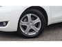 Toyota Yaris 1.3 VVT-i 5Drs Climate Control | Incl Nieuwe APK