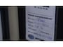 Toyota Yaris 1.3 VVT-i 5Drs Climate Control | Incl Nieuwe APK
