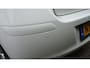 Toyota Yaris 1.3 VVT-i 5Drs Climate Control | Incl Nieuwe APK