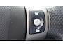 Toyota Yaris 1.3 VVT-i 5Drs Climate Control | Incl Nieuwe APK