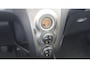 Toyota Yaris 1.3 VVT-i 5Drs Climate Control | Incl Nieuwe APK