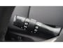 Toyota Yaris 1.3 VVT-i 5Drs Climate Control | Incl Nieuwe APK