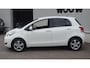 Toyota Yaris 1.3 VVT-i 5Drs Climate Control | Incl Nieuwe APK