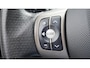 Toyota Yaris 1.3 VVT-i 5Drs Climate Control | Incl Nieuwe APK