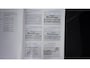Toyota Yaris 1.3 VVT-i 5Drs Climate Control | Incl Nieuwe APK