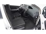 Toyota Yaris 1.3 VVT-i 5Drs Climate Control | Incl Nieuwe APK
