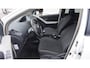 Toyota Yaris 1.3 VVT-i 5Drs Climate Control | Incl Nieuwe APK