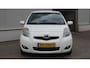 Toyota Yaris 1.3 VVT-i 5Drs Climate Control | Incl Nieuwe APK