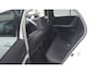 Toyota Yaris 1.3 VVT-i 5Drs Climate Control | Incl Nieuwe APK