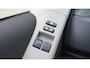 Toyota Yaris 1.3 VVT-i 5Drs Climate Control | Incl Nieuwe APK