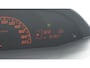Toyota Yaris 1.3 VVT-i 5Drs Climate Control | Incl Nieuwe APK