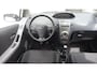 Toyota Yaris 1.3 VVT-i 5Drs Climate Control | Incl Nieuwe APK