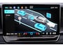Volkswagen Tayron 1.5 eHybrid 204pk Life Edition | Trekhaak | Stoelverwarming | Dodehoek Detectie